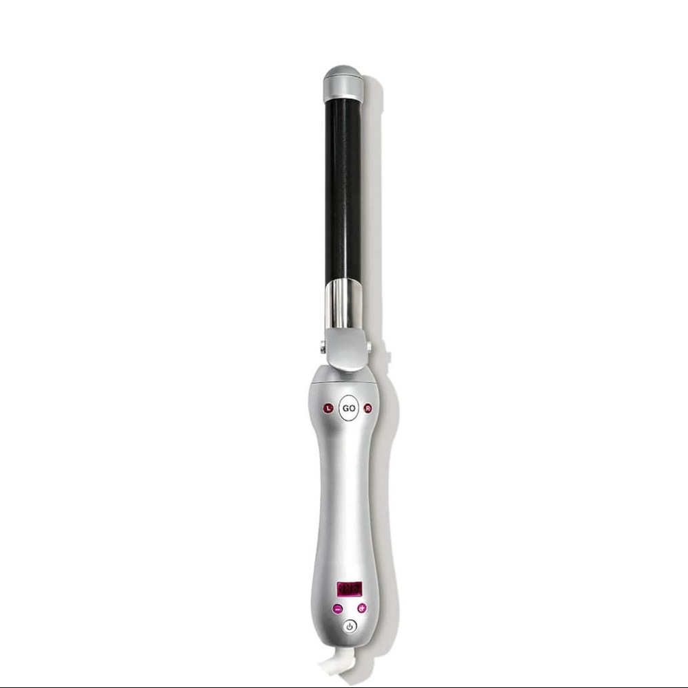 Beachwaver® Pro 1 Dual Voltage